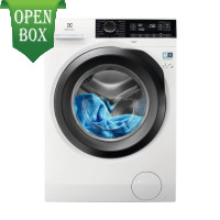 ELECTROLUX EW7F249PS Πλυντήριο Ρούχων Εμπρόσθιας Φόρτωσης / 9kg